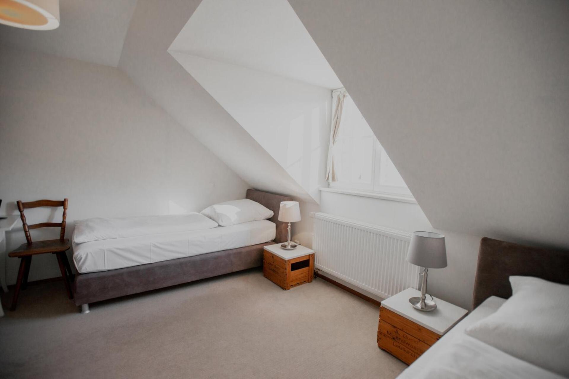 Allgaeuer Genusshotel Und Historischer Dorfgasthof Hirsch Leutkirch im Allgau Luaran gambar